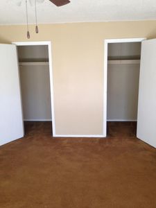 6519 W Newberry Rd UNIT 1005, Gainesville, FL, 32608