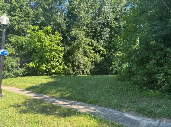 LOT 24 Glenbrook Dr, Dayton, OH 45406