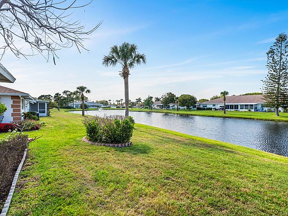 3rd image of 1234 S Lakes End Drive #A