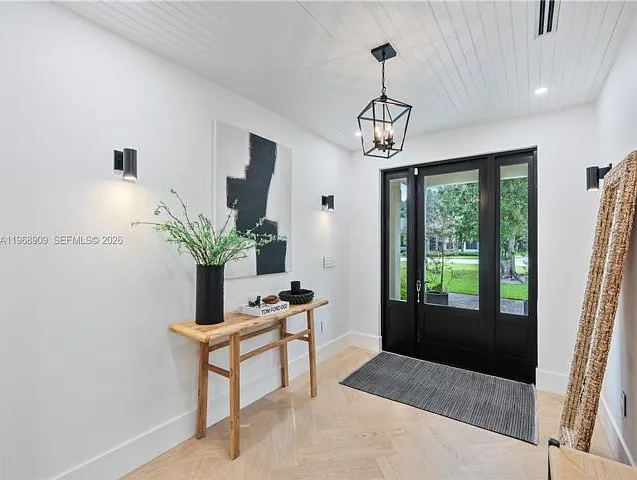 9301 SW 93rd Ave — Photo 20
