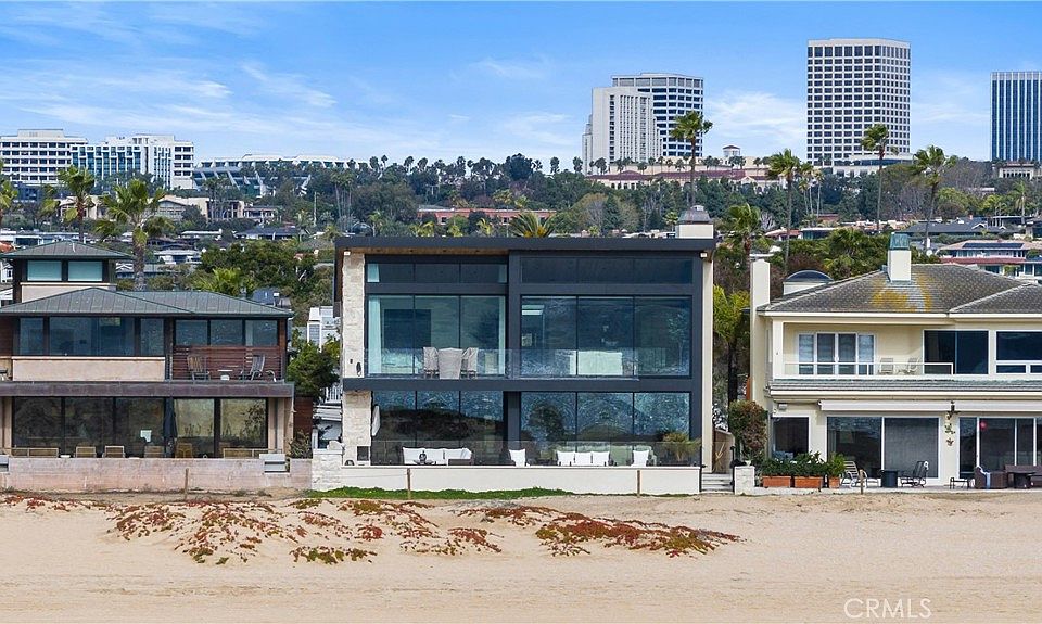 1st image of 1740 E Oceanfront