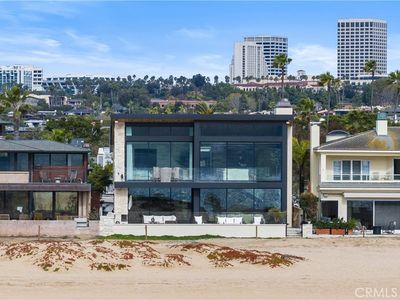 1740 E Oceanfront, Newport Beach, CA, 92661