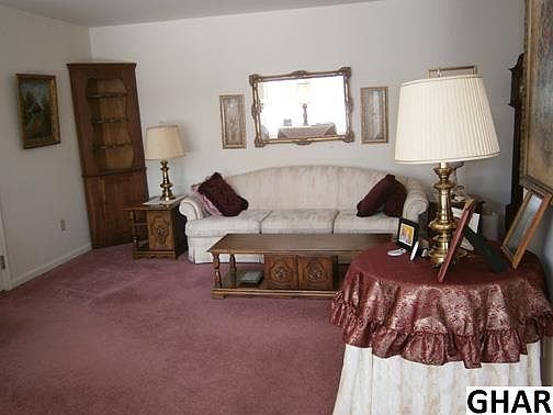 4th image of 130 W Portland St APT 6
