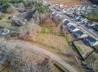 0 Maddox Rd, Hoschton, GA 30548