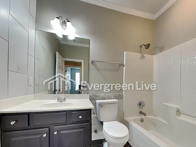 114 Marigold Dr — Photo 21