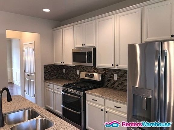 5th image of 4280 Birch Springs Ct
