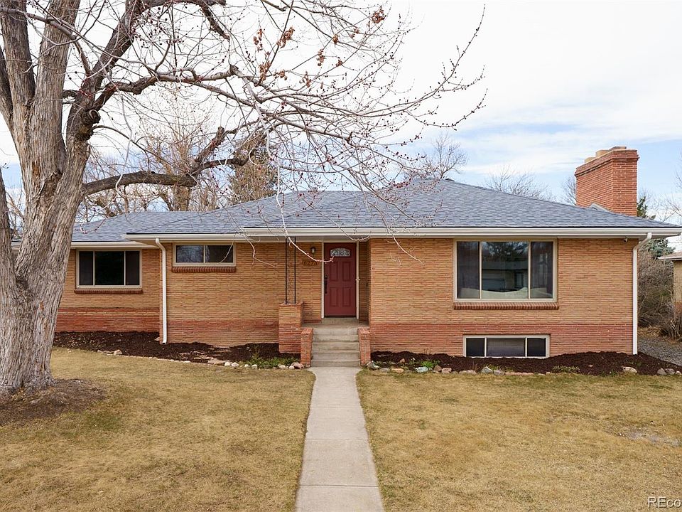 1st image of 6273 S Prescott Street