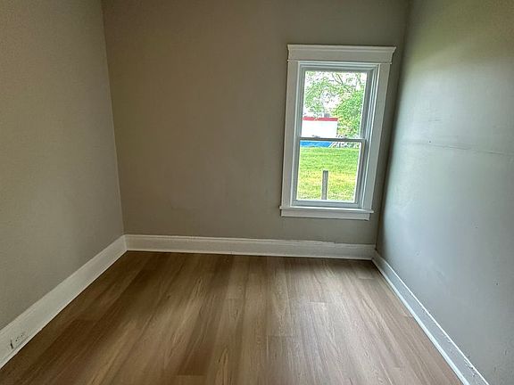3rd image of 1185 E 123rd St #2