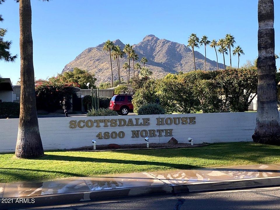 1st image of 4800 N 68th St Unit 112