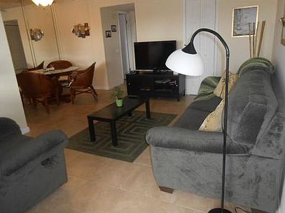 1st image of 1425 Arthur St APT 404