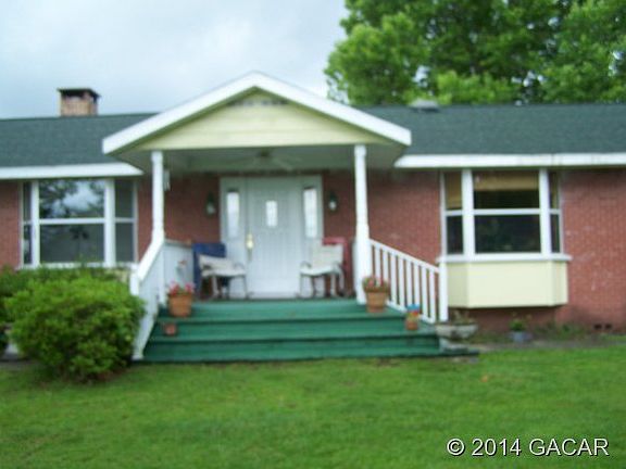 2nd image of 4250 NE 145th Ave