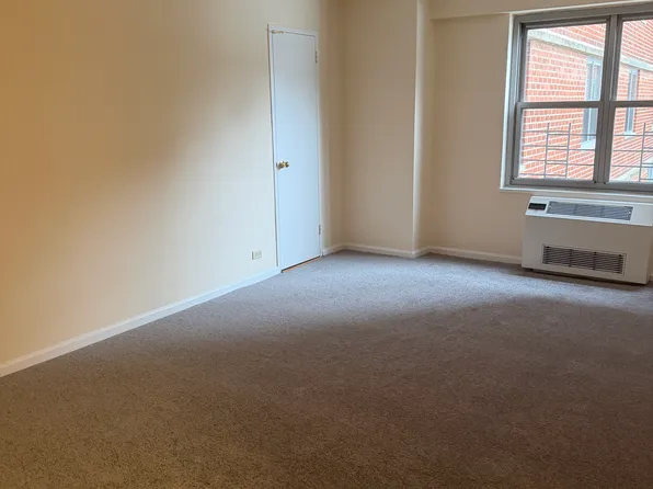 (undisclosed Address), Jamaica, NY 11434