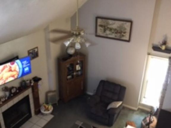 5th image of 106 Messick Ave