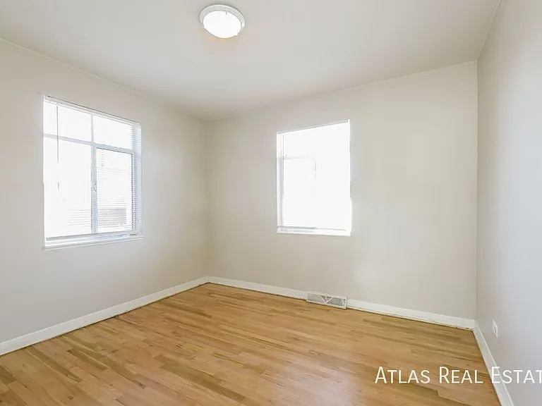 7131 E 60th Way — Photo 8