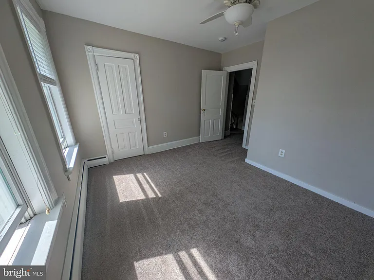 121 E Friendship Church Rd — Photo 15