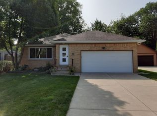 110 Lloyd Rd, Euclid, OH 44132