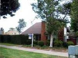 5146 Fino Dr, San Diego, CA 92124