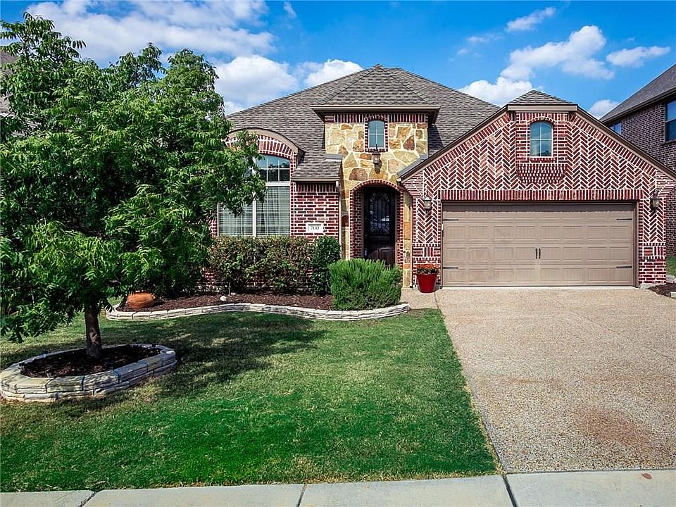 1st image of 700 Osage Dr