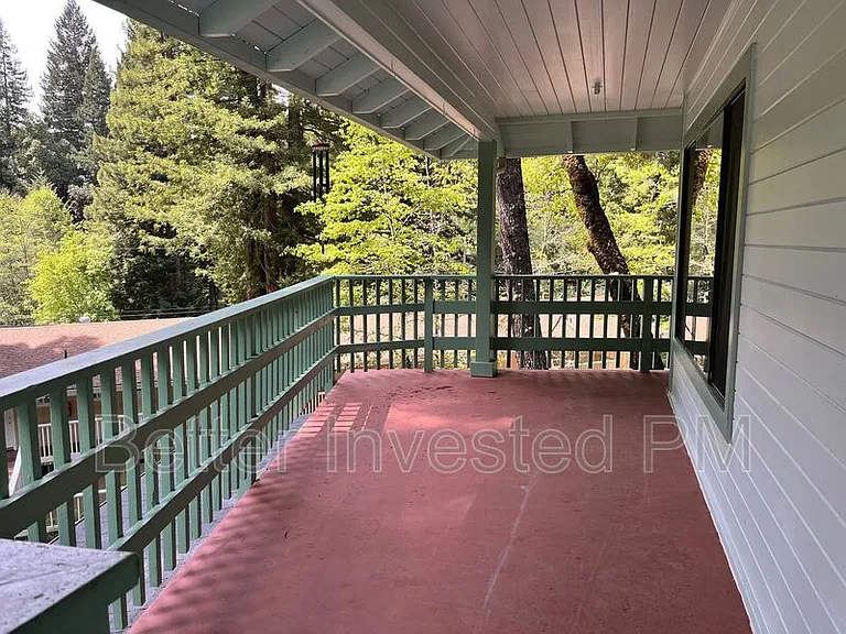 24665 Birch St #A — Photo 15