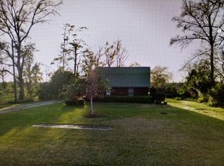 510 Lake St, Bridge City, TX 77611