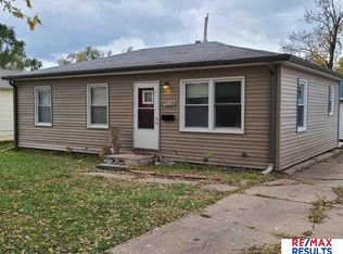 4508 S 61st St, Omaha, NE 68117