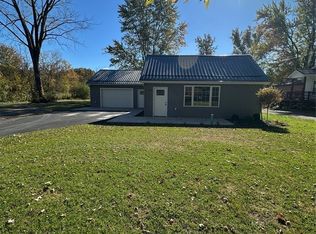 6314 Dale Rd, Newfane, NY 14108