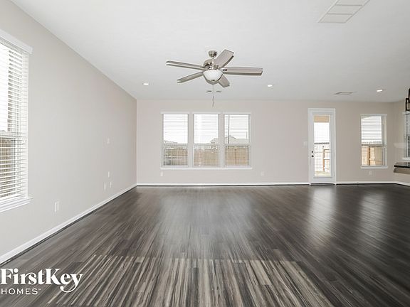 2nd image of 25402 Cheshire Knoll St