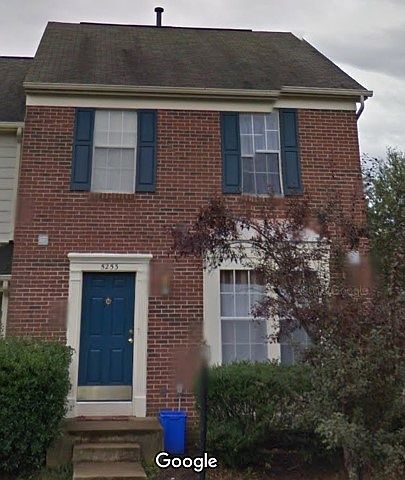 1st image of 5253 Dunstable Ln