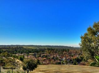 31 Village Way, Irvine, CA 92603