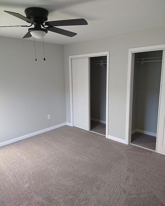 1st image of 708 Ashland Ave