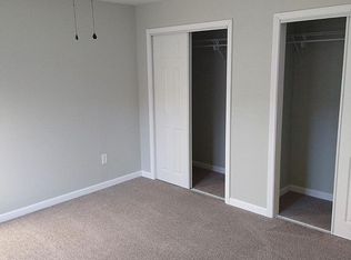 708 Ashland Ave, Ashland, OH 44805