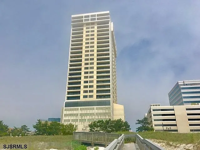 3851 Boardwalk #Penthouse 111 photo 1