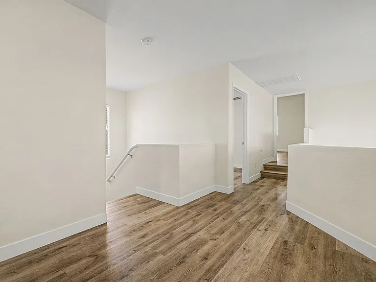 7804 Amulet St — Photo 19