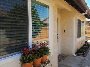 26108 Goldenwood St, Menifee, CA 92586