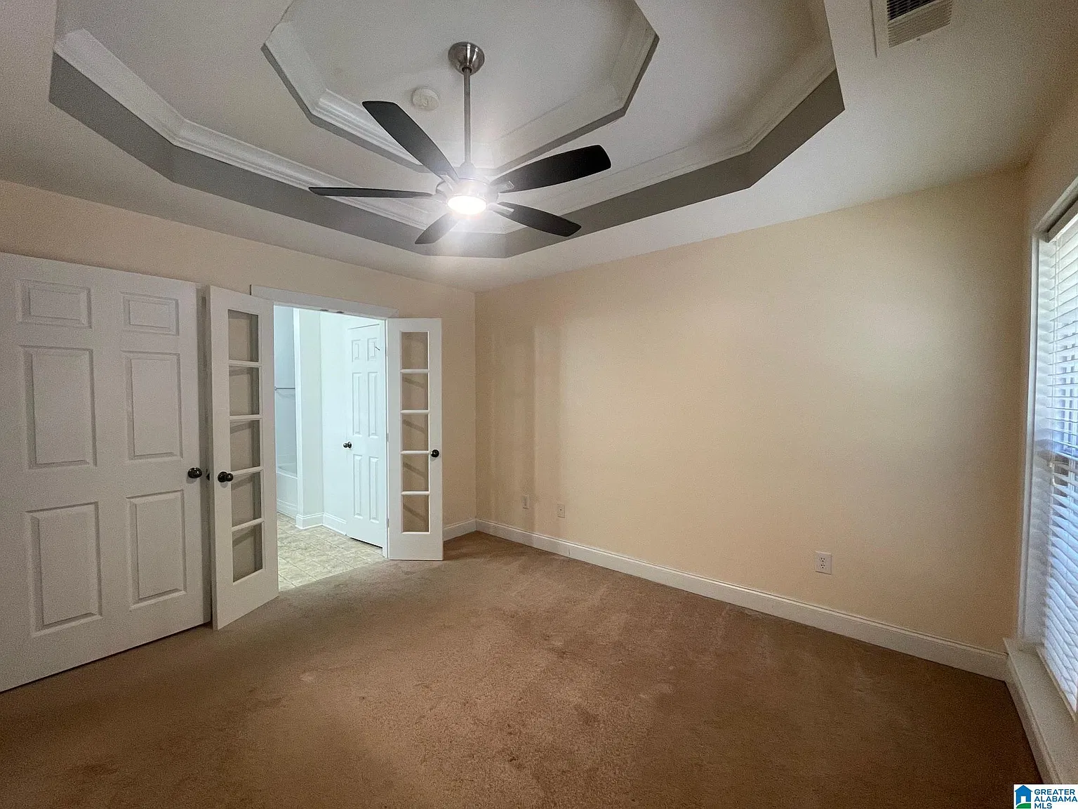 2 bed, 2.0 bath, $1,725 — Photo 3