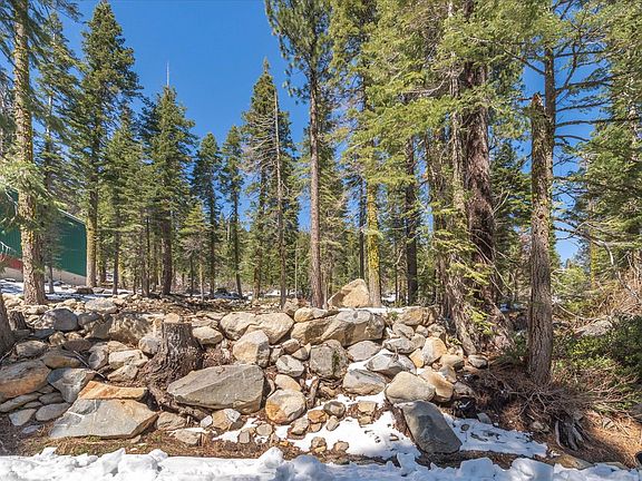 4th image of 51337 Jeffery Pine Dr