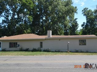 2950 Howell Hwy, Adrian, MI