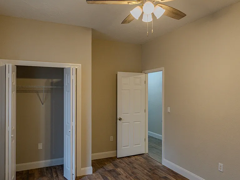 129 W Church St #1 — Photo 6