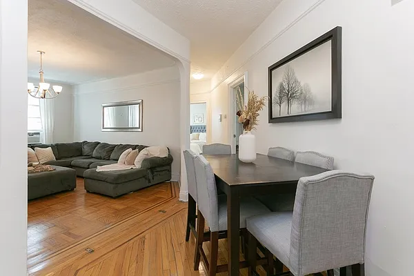 Sold by Keller Williams Realty NYC Group | media 7