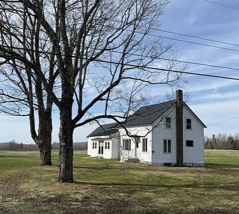 4th image of 206 E Plantation Road