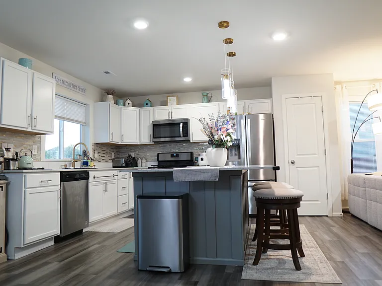 9159 Aster St SE — Photo 17