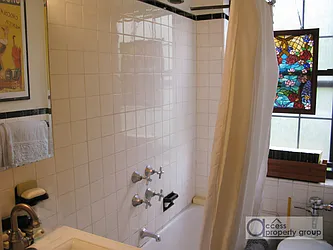 Sold by Access Property Group