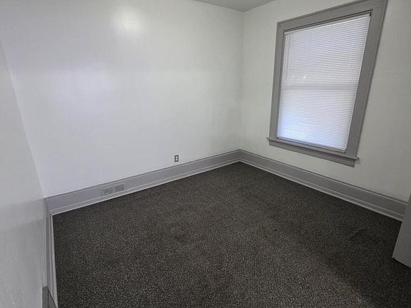 4th image of 3737 N 10th STREET
