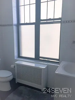 Rented by 24 7 NYC Realty Inc. | media 29