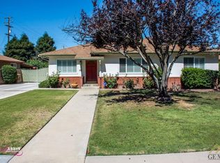 2531 Drake St, Bakersfield, CA 93301