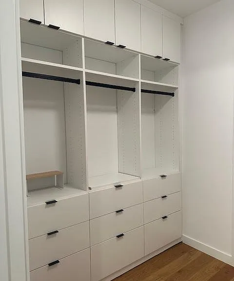 57 N St NW #520 — Photo 17