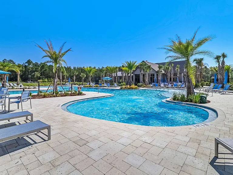 75573 Blackbird Dr — Photo 37