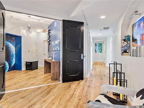 4th image of 6081 Silver King Blvd #1-201-1
