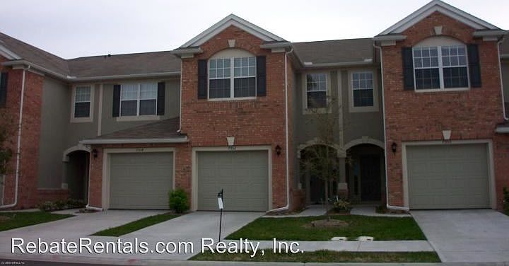 1st image of 7552 Red Crane Ln