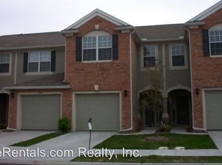 7552 Red Crane Ln, Jacksonville, FL 32256